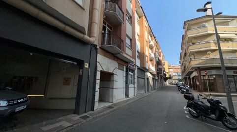 Foto 3 de Piso en venta en Centre, Blanes
