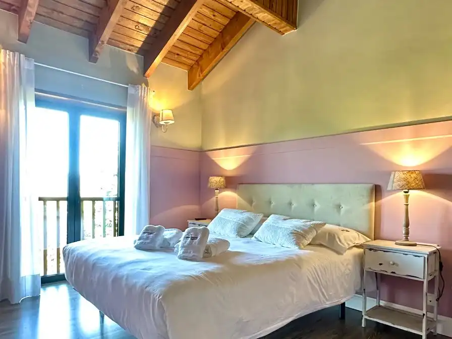 Adosado con jardín en venta en Carrer del cadí 15, imagen 41