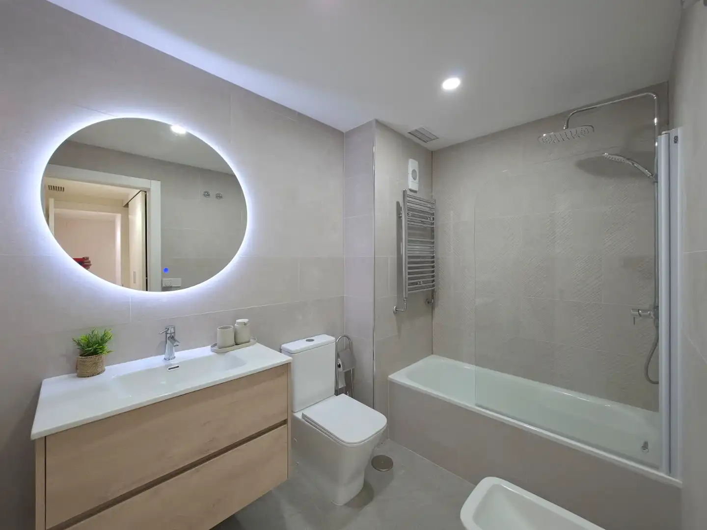 Piso con piscina en venta en Avenida Conrado Albaladejo 35, imagen 19