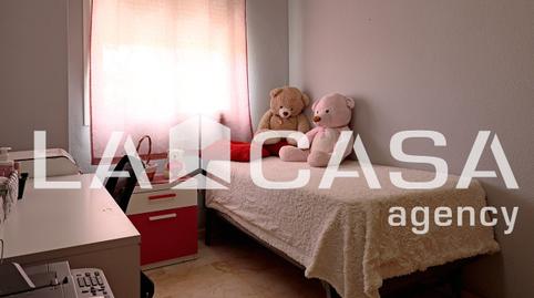 Photo 2 of Flat for sale in Casco Antiguo, Algeciras
