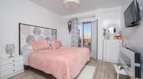 Photo 2 of Flat for sale in Carrer Antonio Brotons Pastor, Carrús Oeste, Elche / Elx