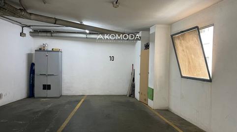 Photo 5 of Garage for sale in Conde López Muñoz, Isla Chica,  Huelva Capital