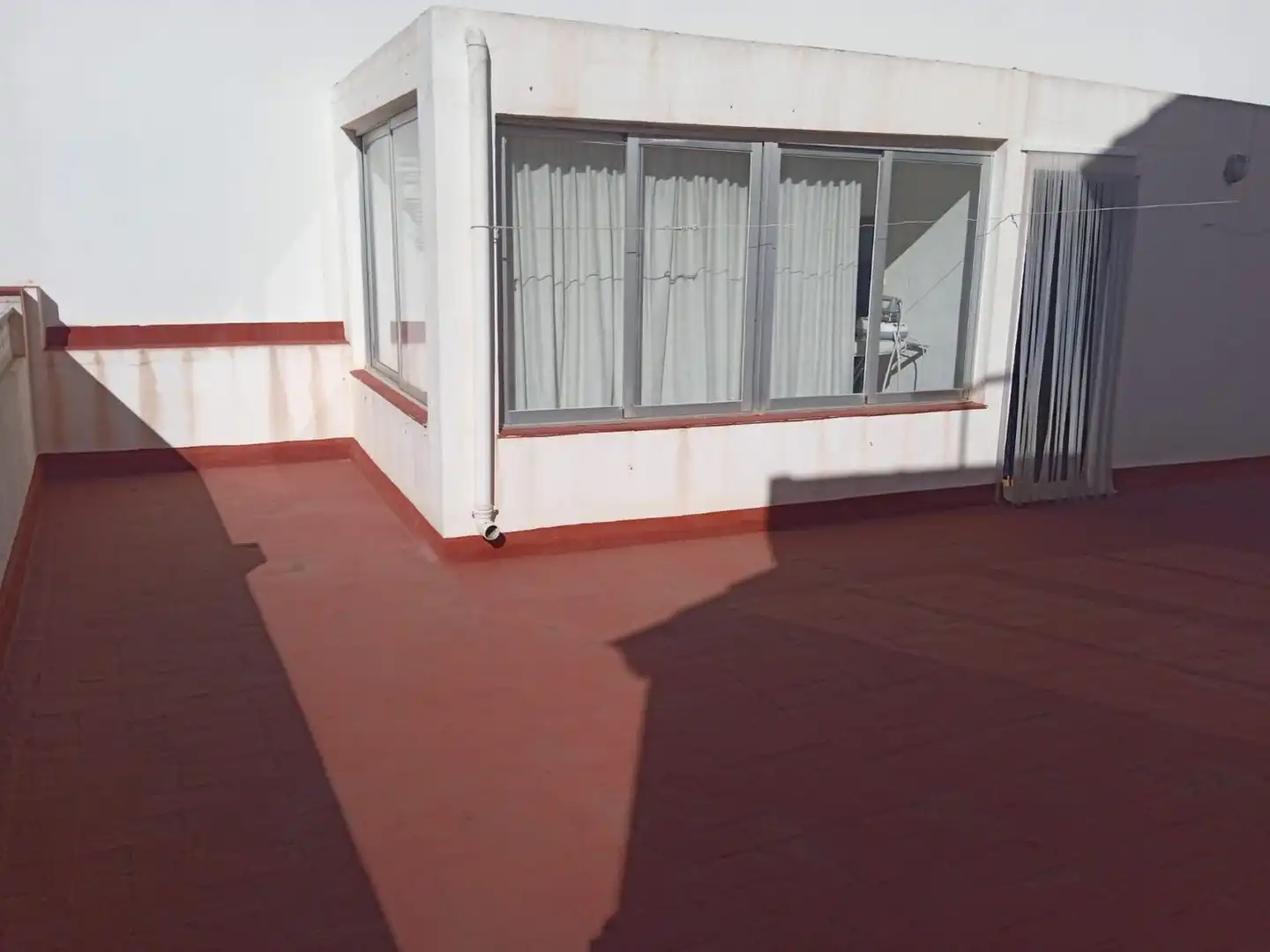 Casa o chalet en venta en Calle Severo Ochoa, Zona Papa Luna - Platja del Gurugú