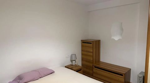 Foto 3 de Habitació a Calle Bernarda Alba, 26, Barrio de Zaidín, Granada Capital