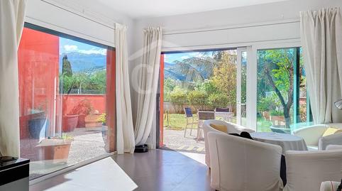 Photo 5 of House or chalet for sale in Calle General Moragues, 3, La Seu d'Urgell, Lleida