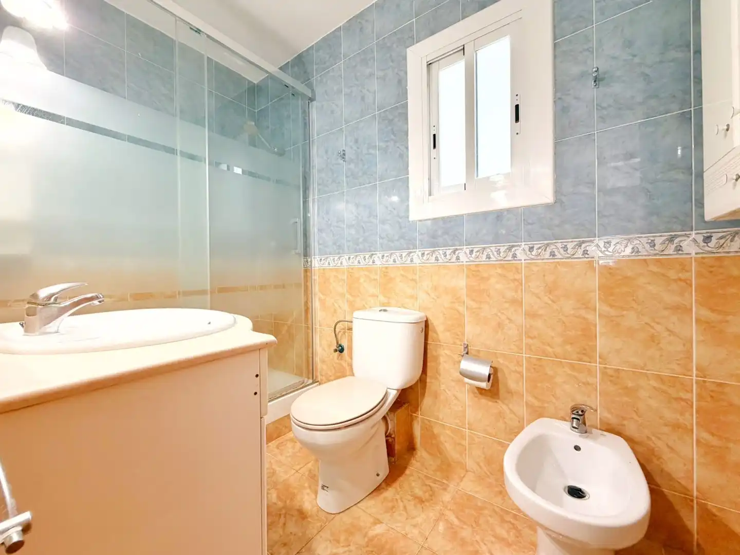 Piso en venta en Centre Vila, imagen 27