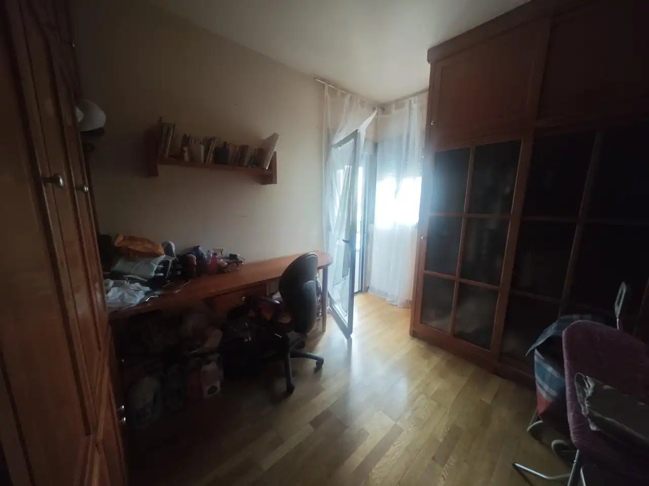Flat with lift for sale in Calle Julián Besteiro, imagen 25