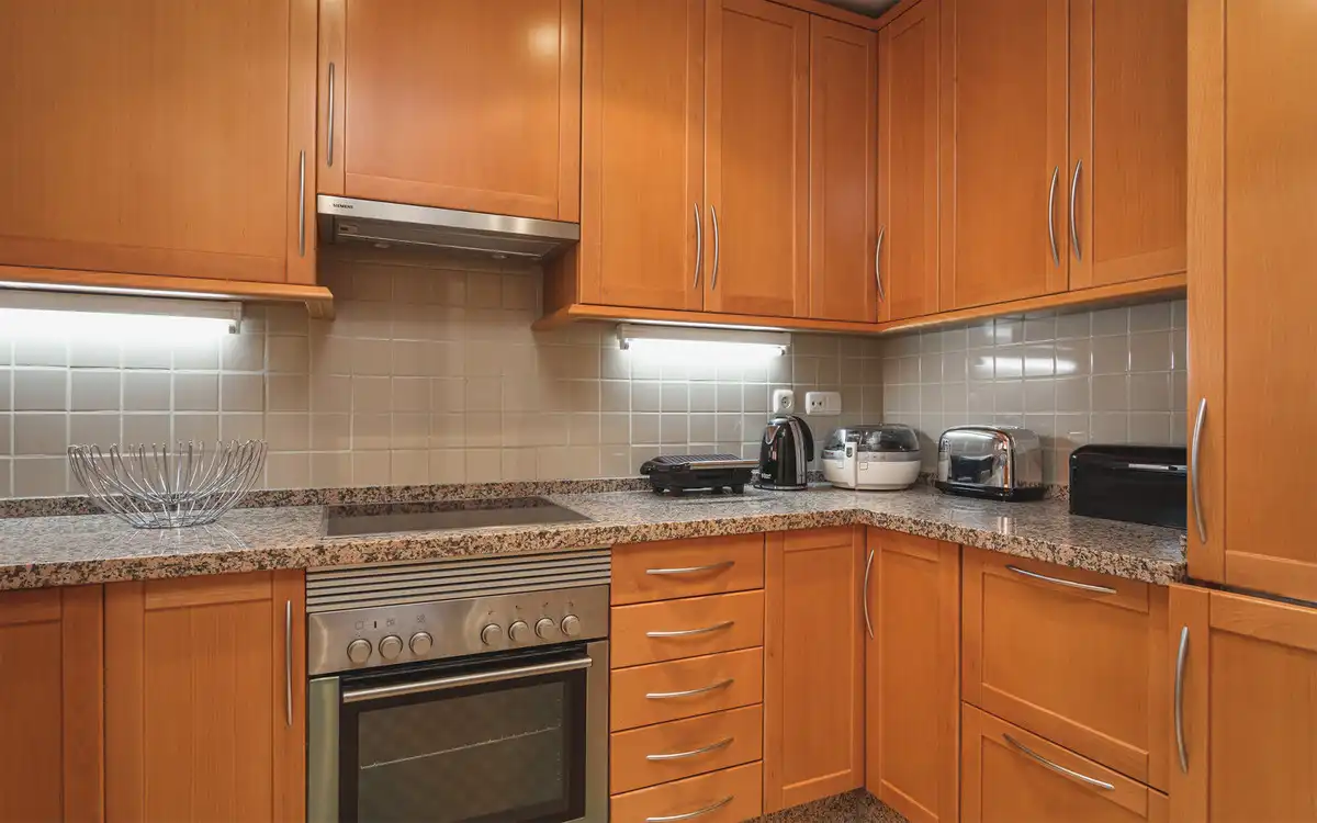 Piso en venta en Benahavís pueblo, imagen 15