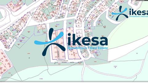 Photo 3 of Premises for sale in Gáldar pueblo, Las Palmas