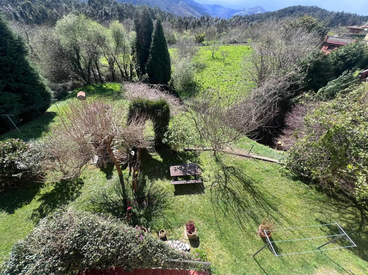 Casa con giardino in vendita a Lamuño - La Galana, imagen 66