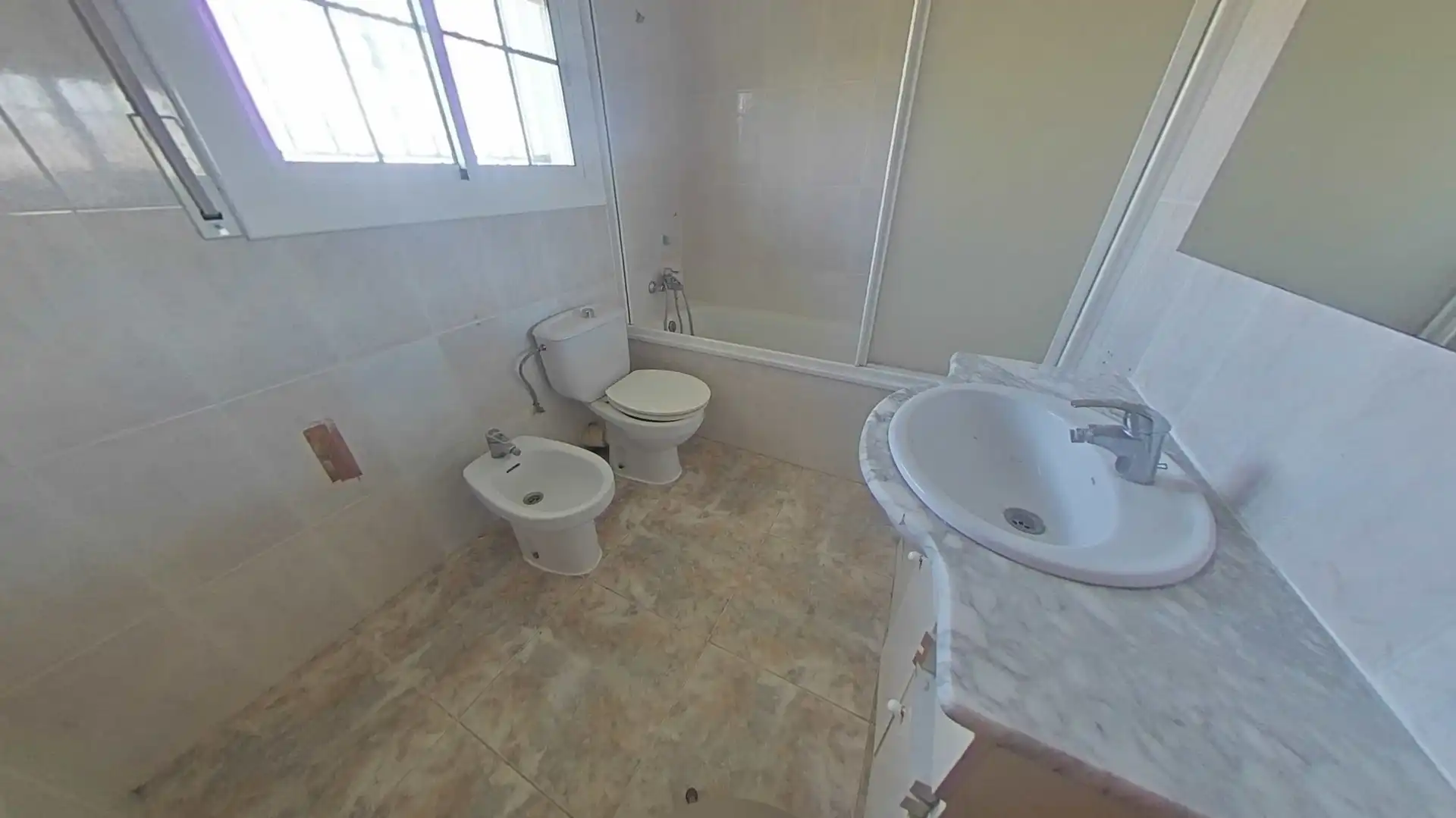 Villa mit Terrasse zum Verkauf in La Bisbal del Penedès, imagen 20