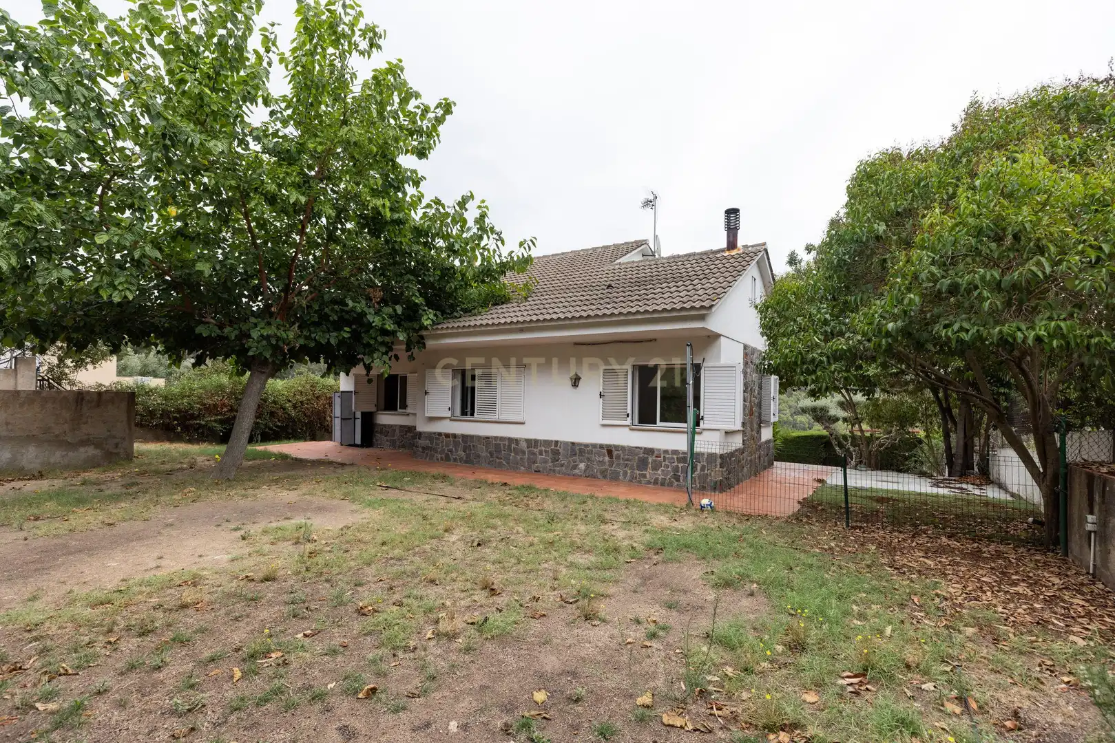 Casa en venta en Carrer Tramuntana, 69, Els Manantials, Spain, imagen 9