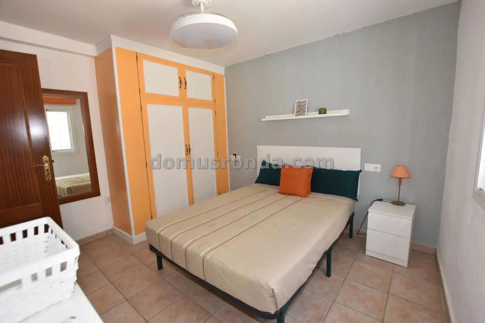 Casa con piscina in vendita a Centro, imagen 29