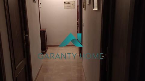 Foto 4 de Pis en venda a Hoya del Molino, Córdoba