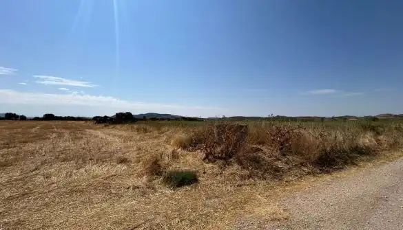 Rural land for sale in Polígono  Saratsua  polígono, imagen 10