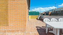 Attic for sale in Calle Quintero, ., Salamanca Capital, imagen 3