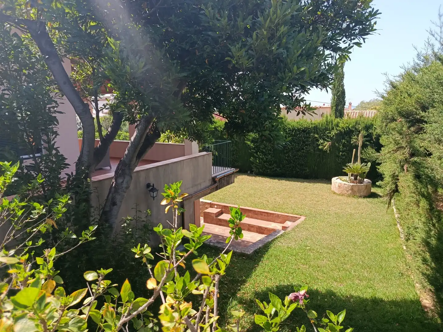 Casa en venta en Centro Urbano, imagen 6