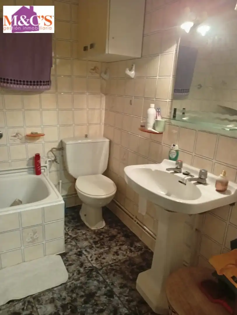 House for sale in Fuencaliente, imagen 17