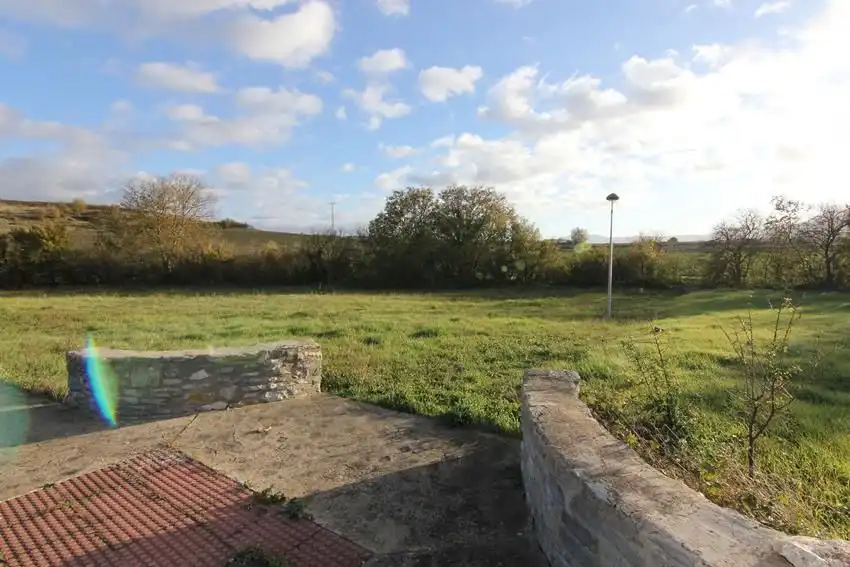 Residencial en venta en Iruraiz-Gauna