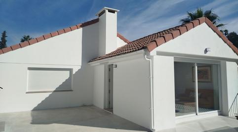 Photo 5 of House or chalet for sale in Centro, Málaga