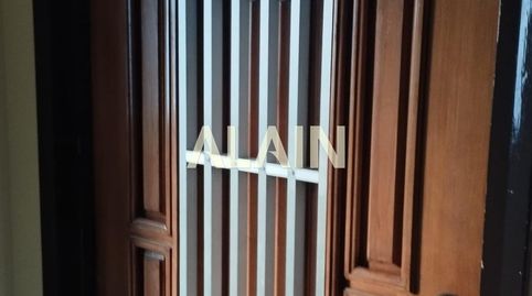 Foto 5 de Pis en venda a Torrefiel, Valencia Capital