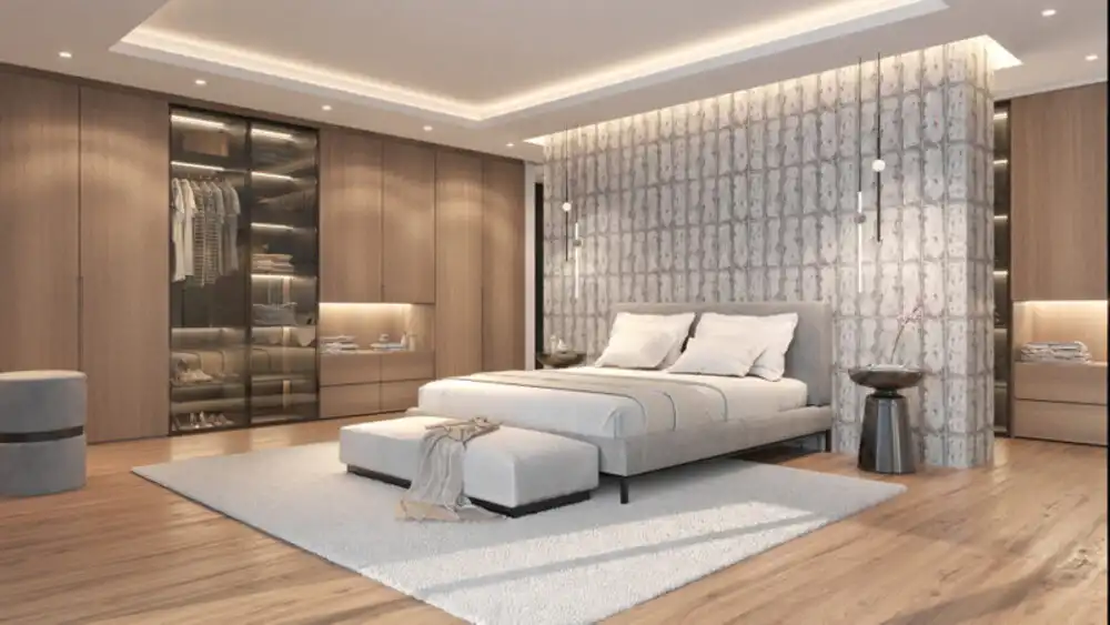 Casa con terrazza in vendita a El Paraíso, imagen 10