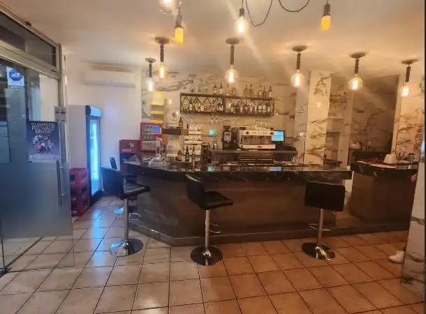 Local comercial en venda a Centre, imagen 2