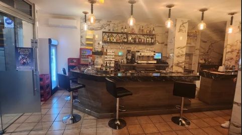 Venta en Rentabilidad de Local en Pineda de Mar, imatge 2