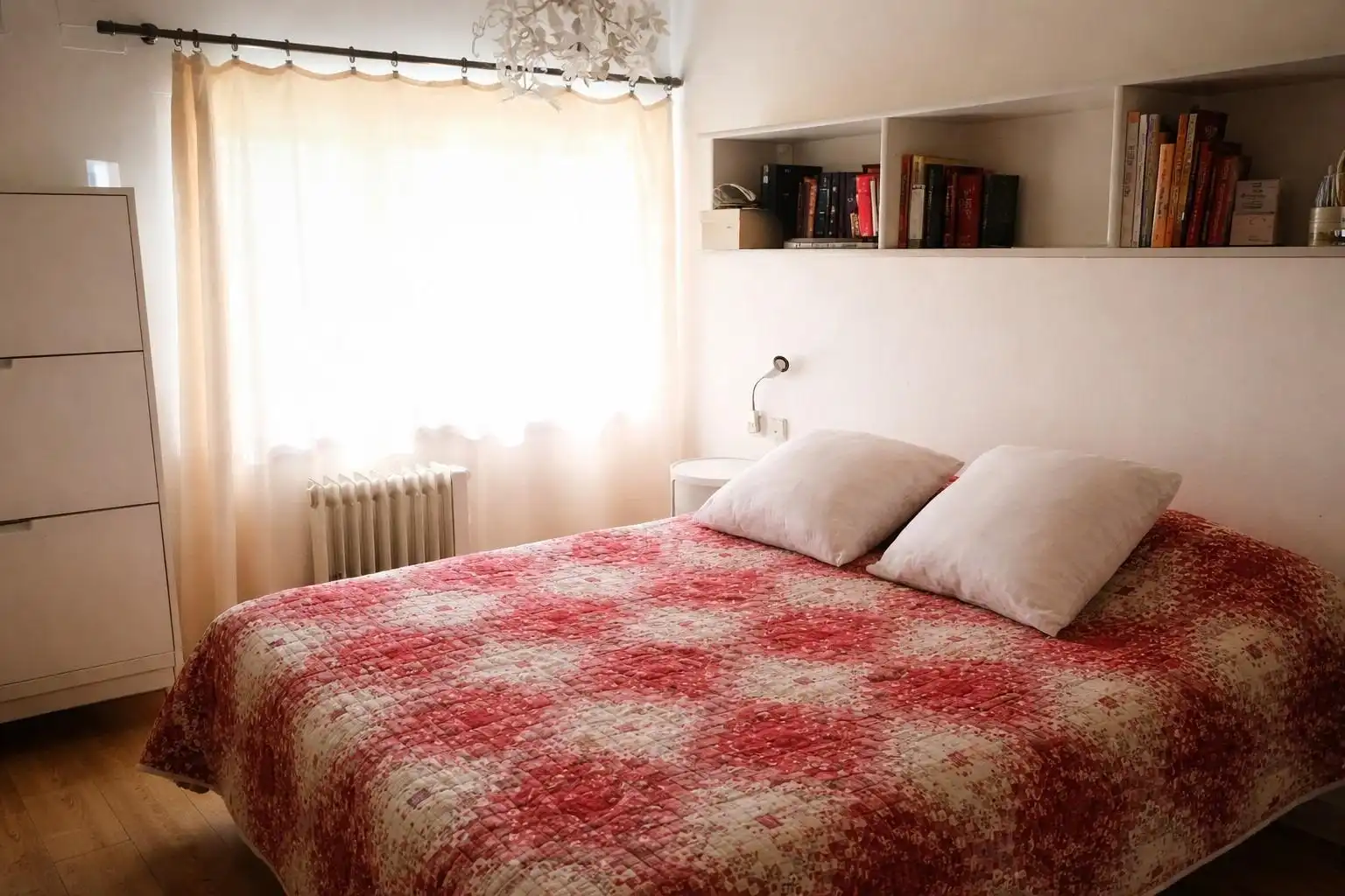 Maison rustique à vendre à Ger, imagen 10