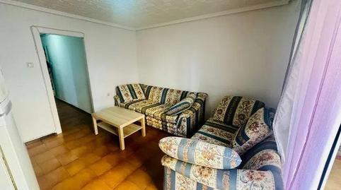 Photo 4 of Flat for sale in Agustin Lara, Els Orriols, Valencia