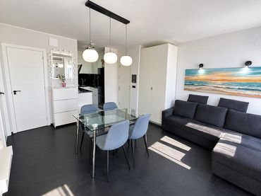 Casa a schiera in vendita a Zona Carrefour - Urbanizaciones