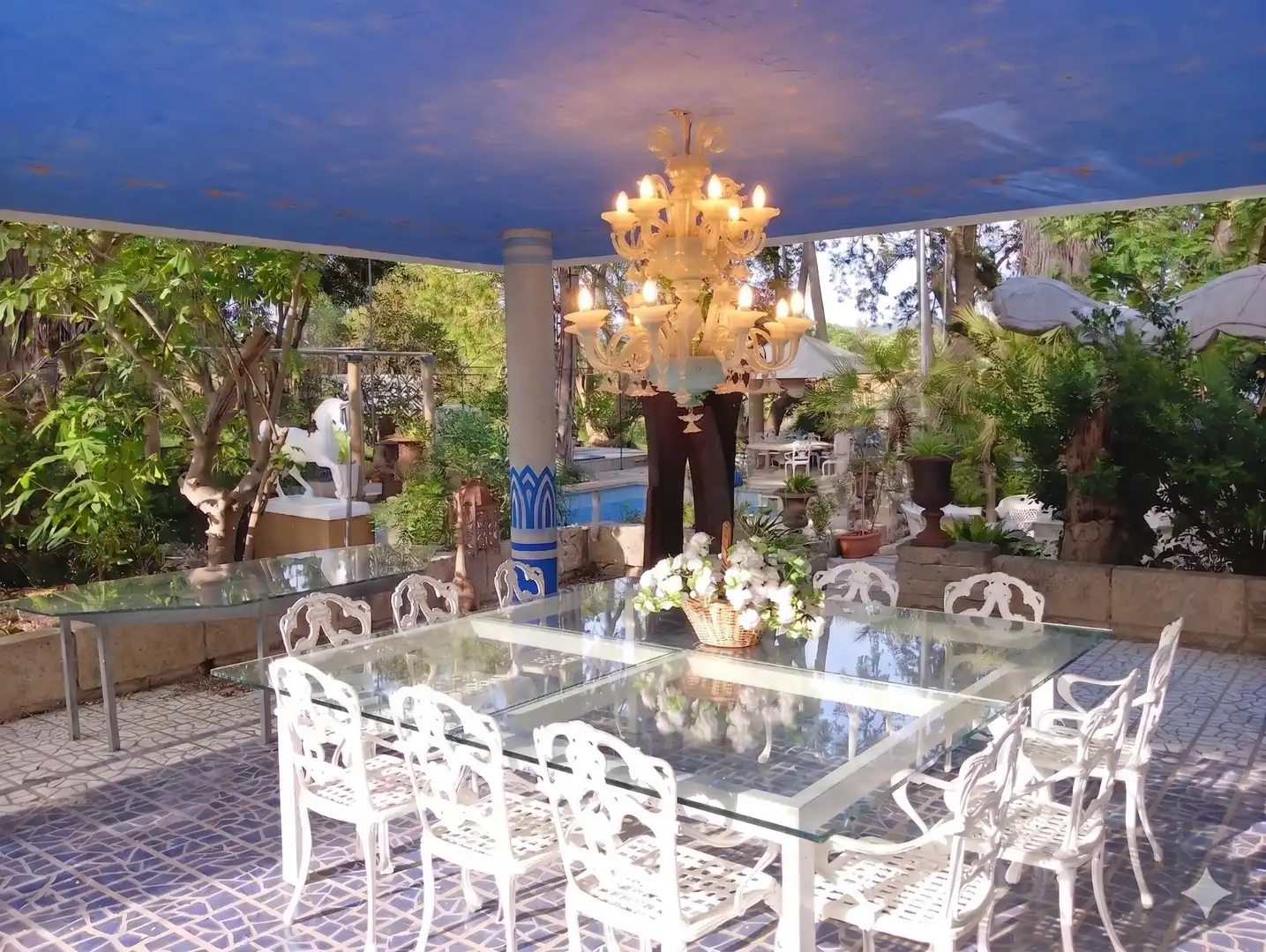 Maison à vendre à Manacor Centre, imagen 14