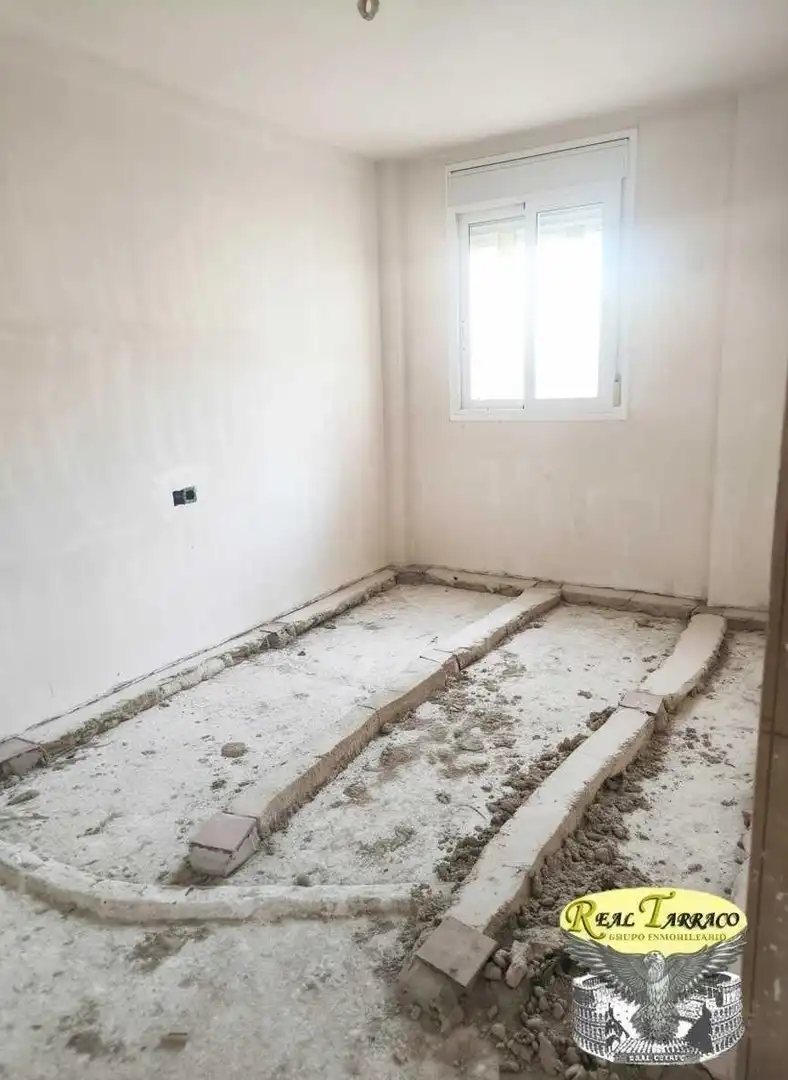 Bedroom of Buildings for sale in Vila-rodona