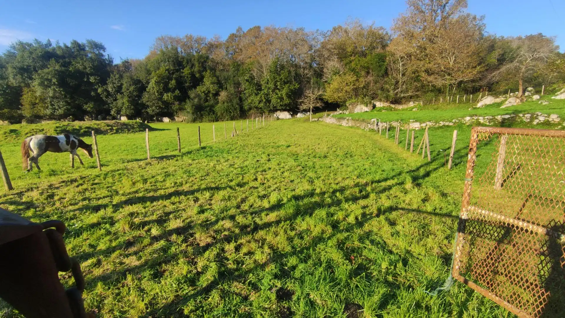 Terreni e lotti in vendita a Reocín, imagen 2