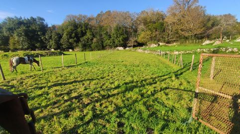 Foto 2 de Terreno en venta en Reocín, Cantabria