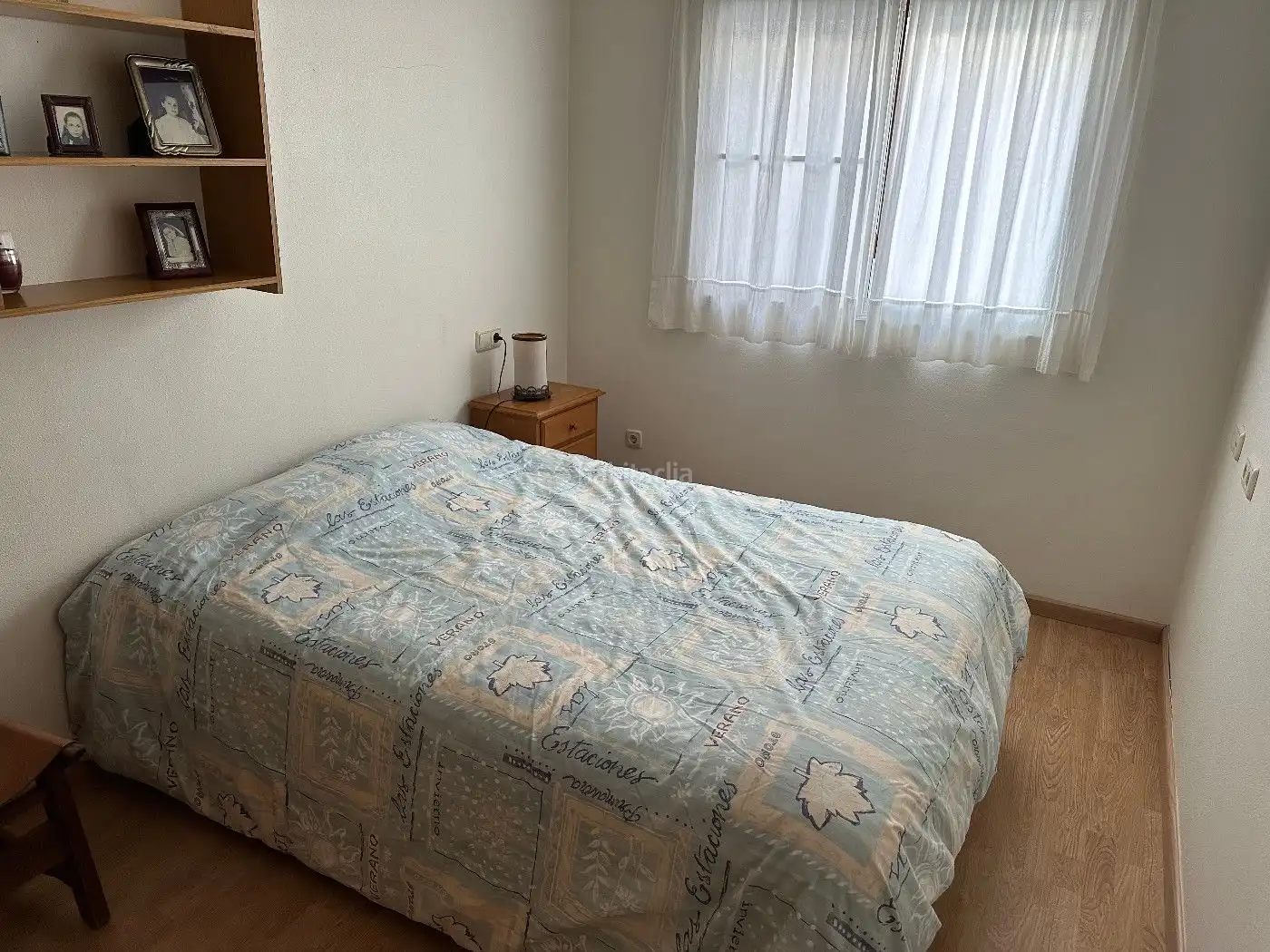 Terraced house for sale in Calle Almirante Guitian Vieitio 112, imagen 11