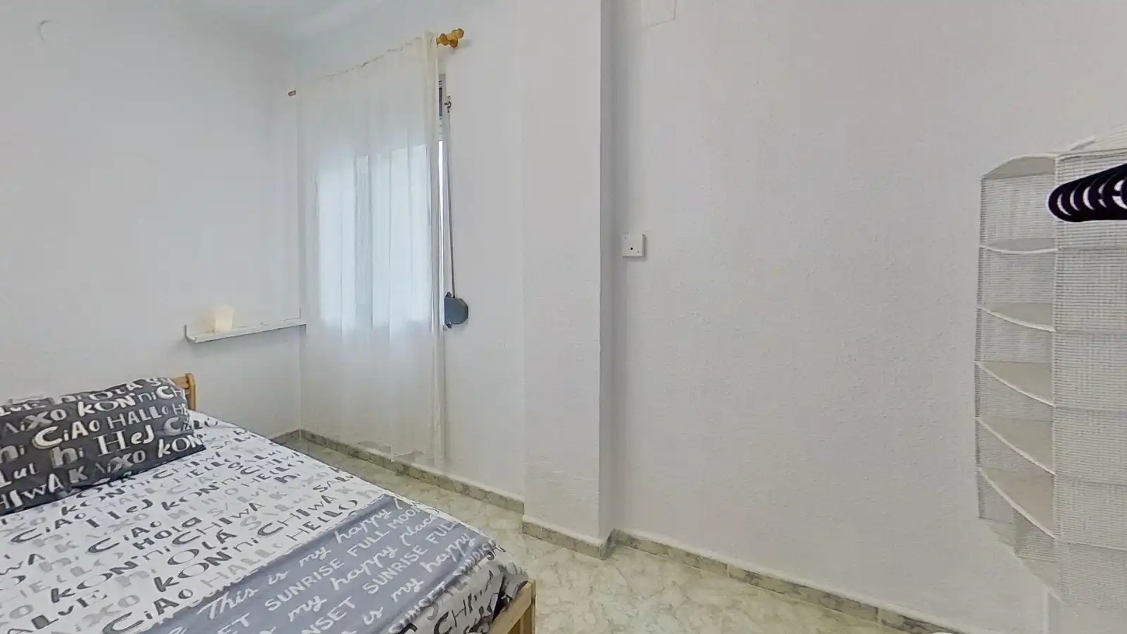 Appartement avec ascenseur à vendre à Benetússer, imagen 7