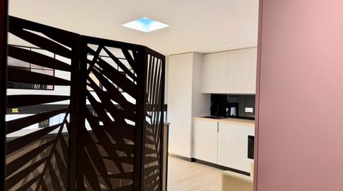 Foto 3 de Apartament en venda a Centro, Antequera