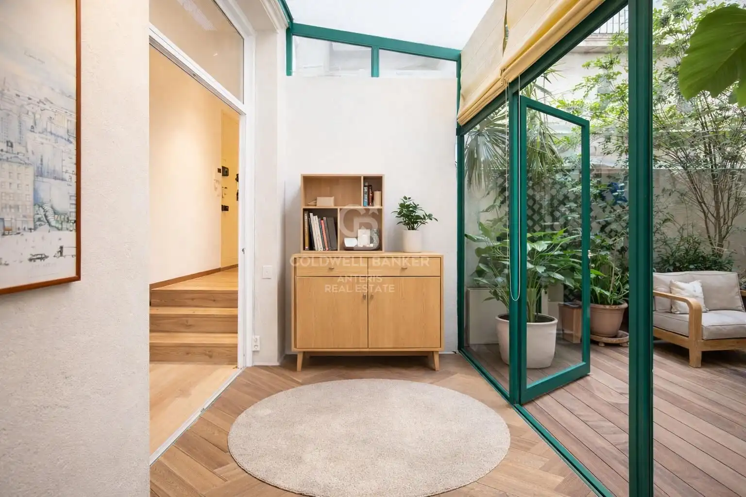 Appartement à vendre à Carrer ROSIC BIS, imagen 3