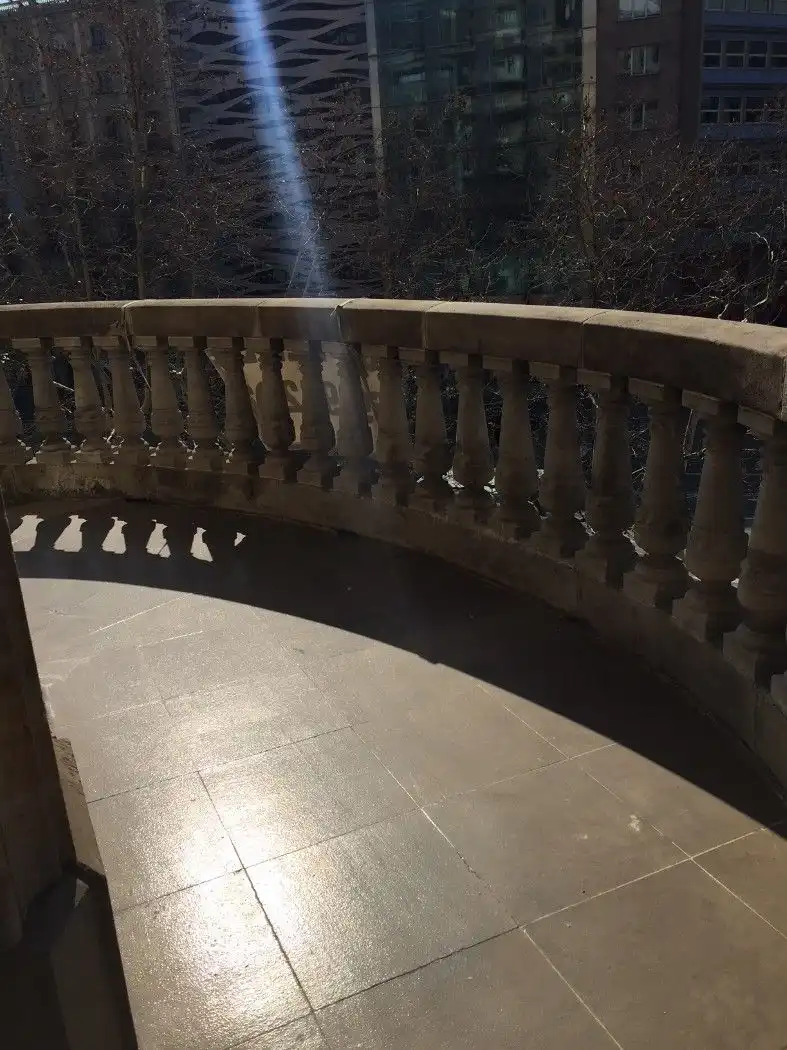 Flat for sale in Carrer de Roger de Llúria, Dreta de l'Eixample