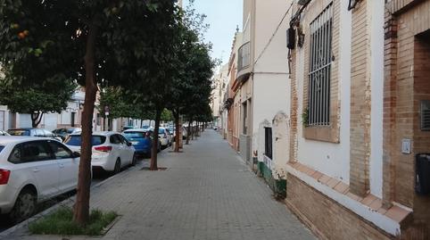Photo 3 of Flat for sale in El Cerro, Sevilla