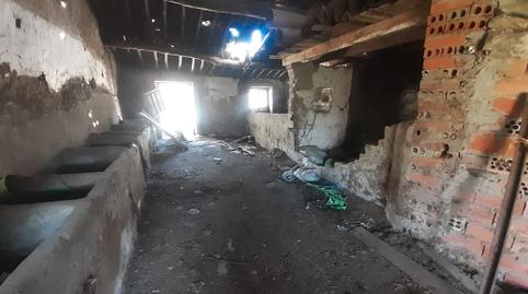 Foto 4 von Geschaftsraum zum Verkauf in Pereruela, Zamora