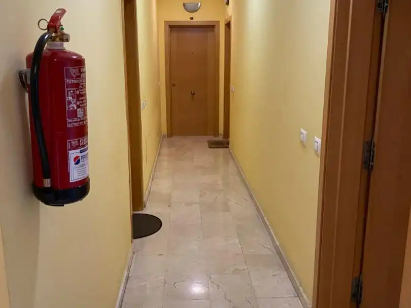 Pis en venda en Las Palmas de Gran Canaria