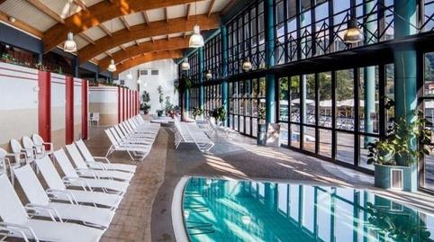 Photo 4 of House or chalet for sale in Laias, Cenlle, Ourense