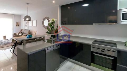 Foto 3 de Apartamento en venta en Formentera del Segura, Alicante