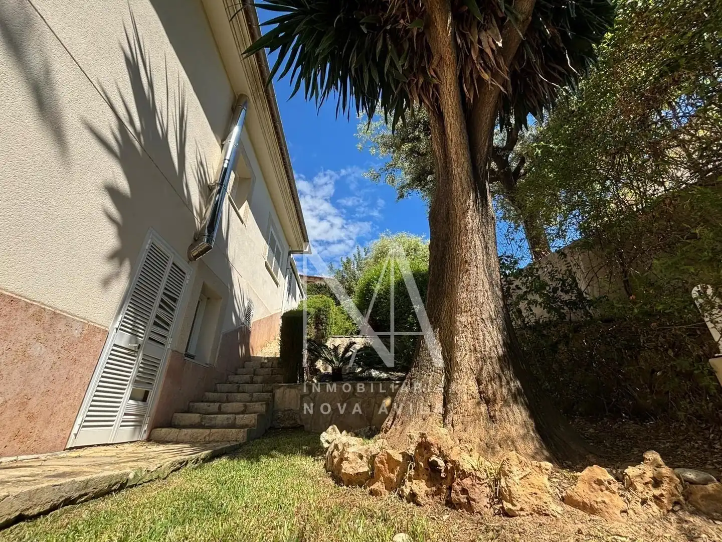 Detached house for sale in Son Amonda - Reis Catòlics, imagen 14