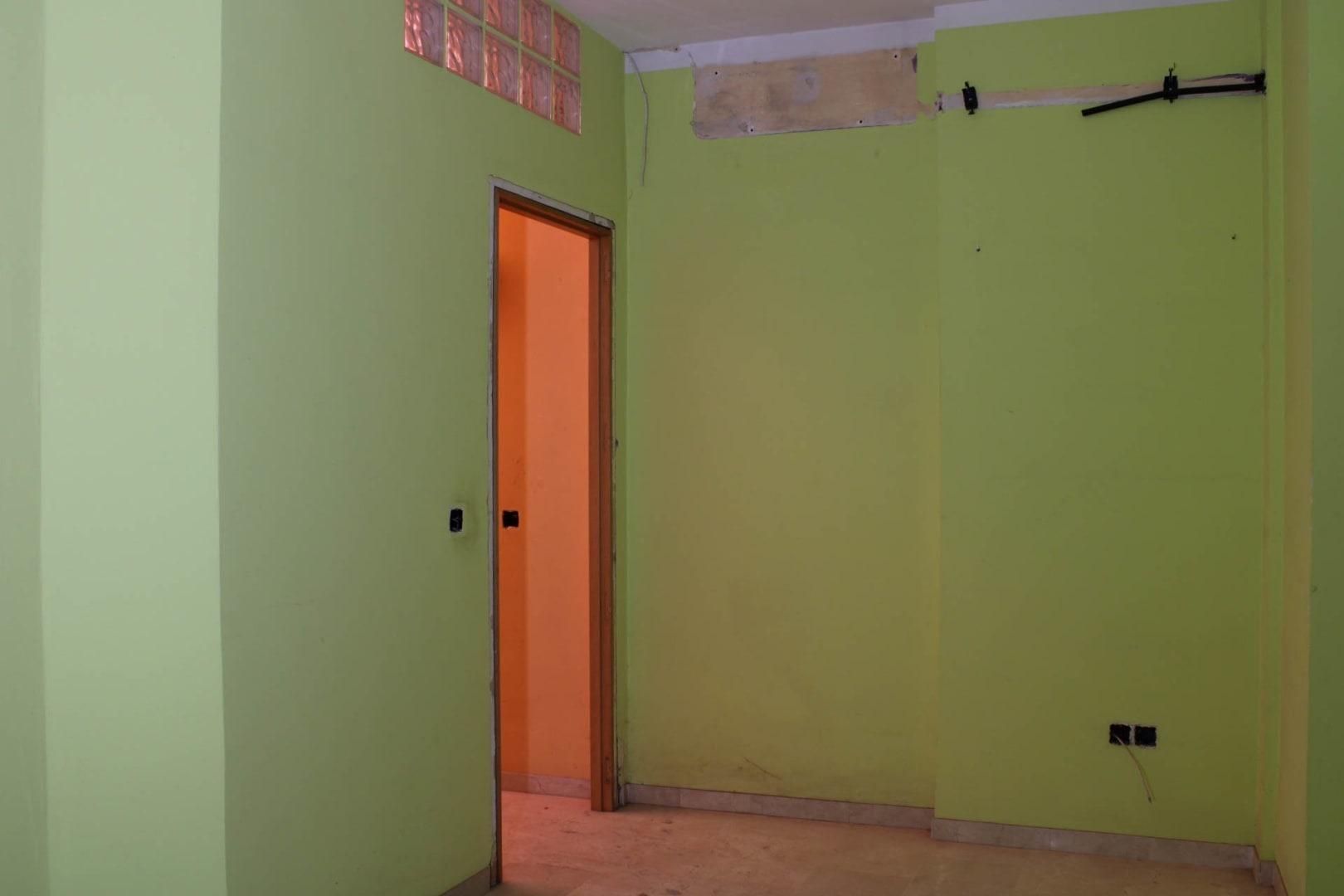 House or chalet for sale in Alcalá de Guadaira