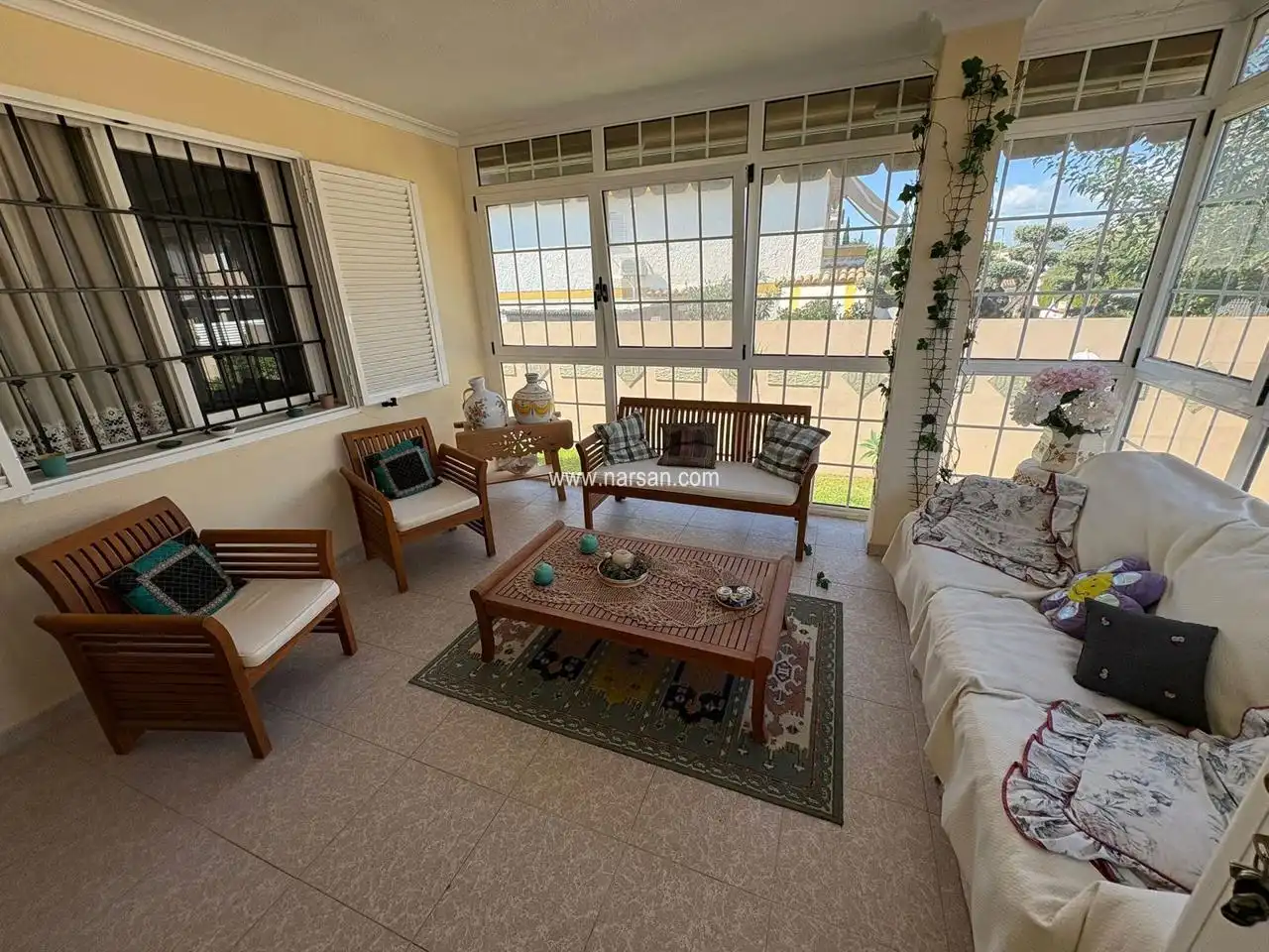 House with pool for sale in Heliópolis, imagen 36