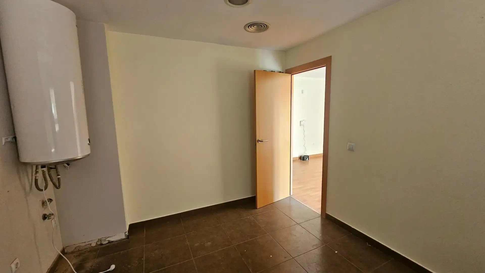 Dúplex en venta en Vilajuïga con Aire acondicionado y Parquet