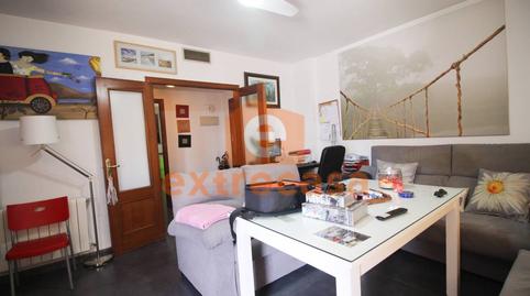 Photo 4 of Flat for sale in Maria Auxiliadora - Barriada de Llera, Badajoz Capital